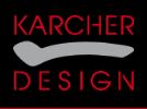 Karcher GmbH