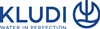 Kludi GmbH & Co. KG